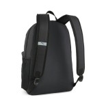 Σακίδιο Πλάτης Puma Phase Backpack 091164-01