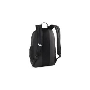 Σακίδιο Πλάτης Puma Phase Backpack 091164-03