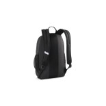 Σακίδιο Πλάτης Puma Phase Backpack 091164-03