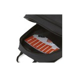 Σακίδιο Πλάτης Puma Phase Backpack 091164-03