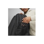 Σακίδιο Πλάτης Puma Phase Backpack 091164-03