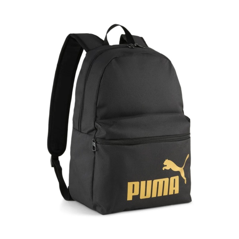 Σακίδιο Πλάτης Puma Phase Backpack 091164-03