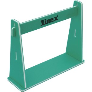 Εμπόδιο για παιδιά VINEX amila (47818)