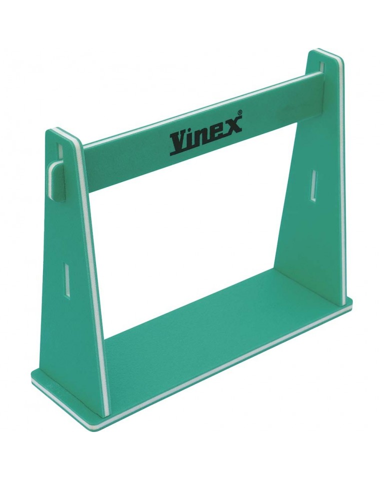 Εμπόδιο για Παιδιά Vinex 47818