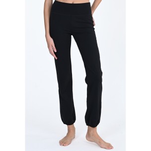 Γυναικείο Παντελόνι Φόρμας...