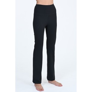 Γυναικείο Παντελόνι Φόρμας...