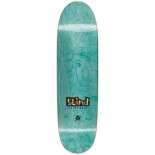 Skateboard Blind Ilardi Reaper Impersonator R7 Σανίδα 9.625'' 49.10011708/ILRD/9.625