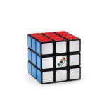 Rubik πολύχρωμος rubiks 3x3 κύβος V10