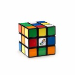 Rubik πολύχρωμος rubiks 3x3 κύβος V10 32.010901