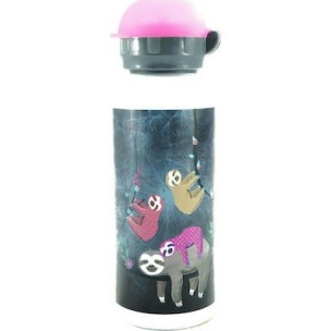 Ανοξείδωτο Παγούρι...