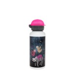 Ανοξείδωτο Παγούρι Αλουμινίου 450 ml 9-48-002 Polo