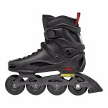 Πατίνια Inline Rollerblade RB 80 Μαύρο 43.074005