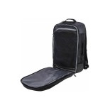 Τσάντα Πλάτης Boston Polo 9-02-003-2000