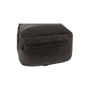 Τσάντα Πλάτης Boston Polo 9-02-003-2000