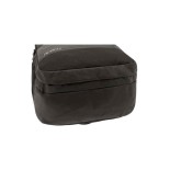 Τσάντα Πλάτης Boston Polo 9-02-003-2000