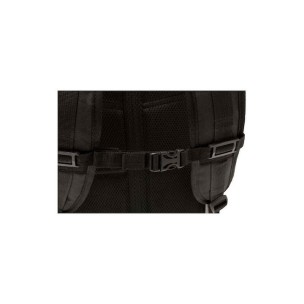 Τσάντα Πλάτης Boston Polo 9-02-003-2000