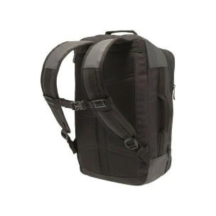 Τσάντα Πλάτης Boston Polo 9-02-003-2000