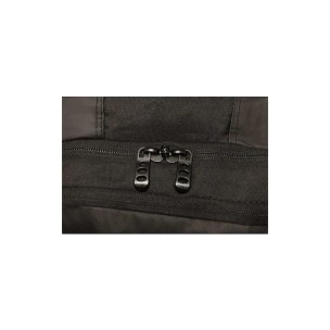 Τσάντα Πλάτης Boston Polo 9-02-003-2000