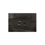 Τσάντα Πλάτης Boston Polo 9-02-003-2000