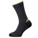 ΚΑΛΤΣΕΣ COOLMAX HIKER HORIZON 8-28-038 Charcoal marl/Apple