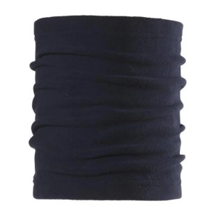 Περιλαίμιο CTR Drake...