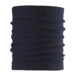 Περιλαίμιο CTR Drake  Fleece 205006 Navy
