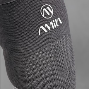 Επιαγκωνίδα Amila Elbow Sleeve