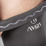 Επιαγκωνίδα Amila Elbow Sleeve
