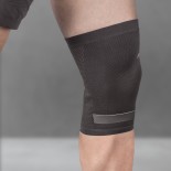 Επιγονατίδα Amila Knee Sleeve