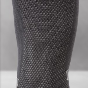 Επιγονατίδα Amila Knee Sleeve