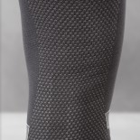 Επιγονατίδα Amila Knee Sleeve