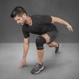 Επιγονατίδα Amila Knee Sleeve