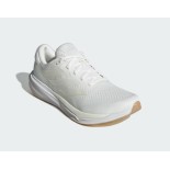 Ανδρικά Παπούτσια Running Adidas Supernova Stride 2 JI1416