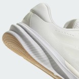 Ανδρικά Παπούτσια Running Adidas Supernova Stride 2 JI1416