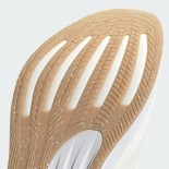 Ανδρικά Παπούτσια Running Adidas Supernova Stride 2 JI1416
