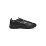 Ανδρικά Παπούτσια Ποδοσφαίρου Puma Ultra 5 Play TT 107905-02
