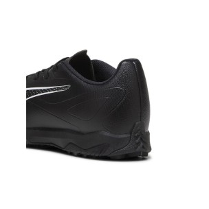 Ανδρικά Παπούτσια Ποδοσφαίρου Puma Ultra 5 Play TT 107905-02