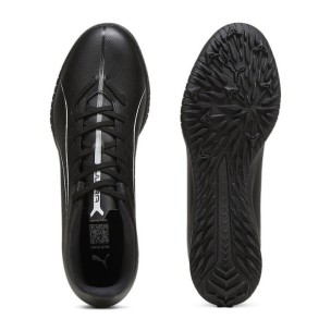 Ανδρικά Παπούτσια Ποδοσφαίρου Puma Ultra 5 Play TT 107905-02