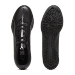 Ανδρικά Παπούτσια Ποδοσφαίρου Puma Ultra 5 Play TT 107905-02