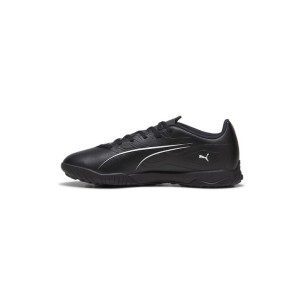 Ανδρικά Παπούτσια Ποδοσφαίρου Puma Ultra 5 Play TT 107905-02