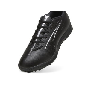 Ανδρικά Παπούτσια Ποδοσφαίρου Puma Ultra 5 Play TT 107905-02