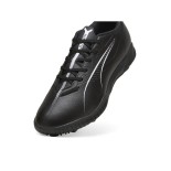 Ανδρικά Παπούτσια Ποδοσφαίρου Puma Ultra 5 Play TT 107905-02