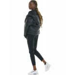 Γυναικείο Puffer Μπουφάν Body Action Womens Loose Fit Jacket 071129-01