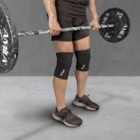 Επιγονατίδα Συμπίεσης Αmila Knee Support