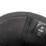 Επιγονατίδα Συμπίεσης Αmila Knee Support (Ζεύγος)