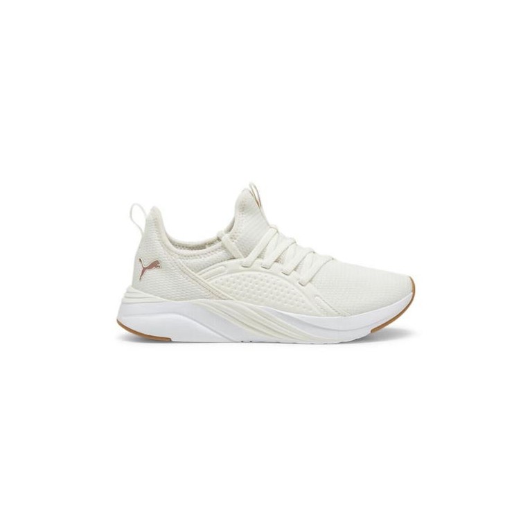 Γυναικεία Παπούτσια Running Puma Softride Sophia 2 Wn's 377903-12