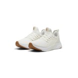 Γυναικεία Παπούτσια Running Puma Softride Sophia 2 Wn's 377903-12