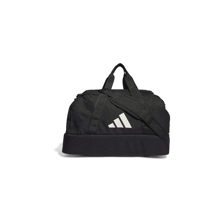 Τσάντα Ώμου Adidas Tiro League S  HS9743