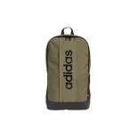 Σακίδιο Πλάτης Adidas Linear Backpack IN6123