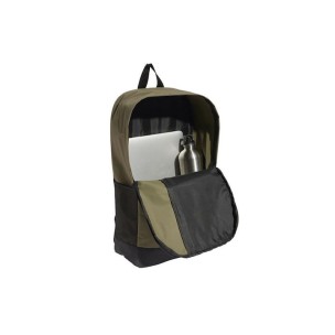 Σακίδιο Πλάτης Adidas Linear Backpack IN6123